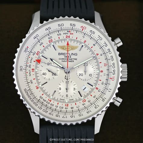 breitling navitimer watches suppliers|breitling navitimer pre owned.